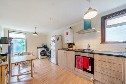 2 bedroom apartment for sale, Llanover Road, Woolwich