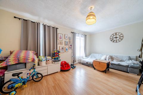 2 bedroom apartment for sale, Llanover Road, Woolwich