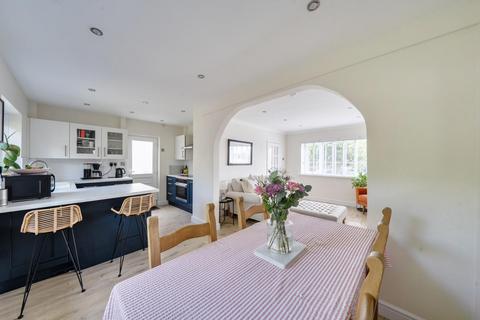 2 bedroom semi-detached house for sale, Sketty Park Close, Sketty, Swansea