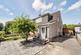 Sketty Park Close, Sketty, Swansea