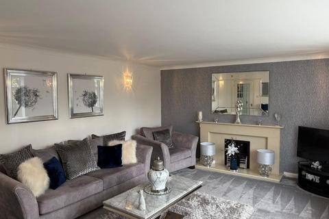 5 bedroom detached house for sale, Ragstone Court, Ditton