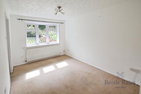 undefined, Firdale Road, Cheshire CW8