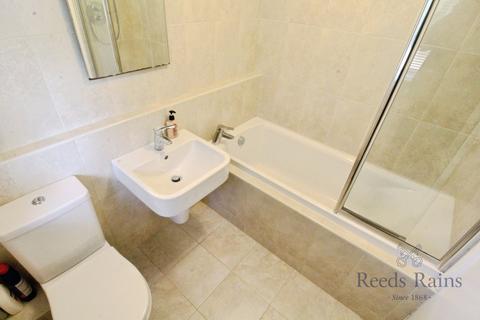 undefined, Firdale Road, Cheshire CW8