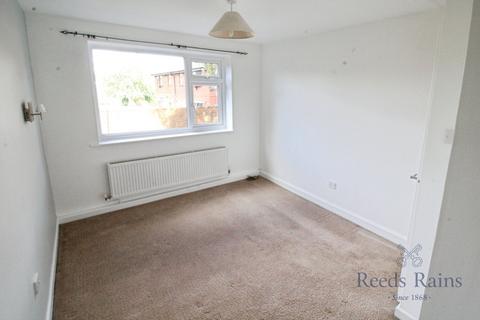 undefined, Firdale Road, Cheshire CW8