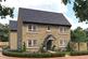 Plot 22, The Newton  at Cedar Grove, Yew Tree Road HD2