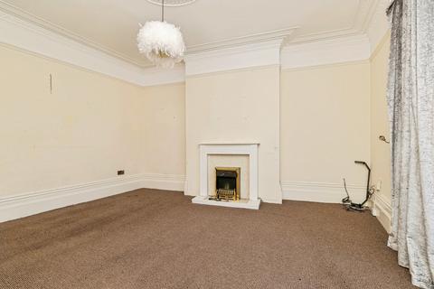 3 bedroom end of terrace house for sale, Talbot Road, South Shields, Tyne and Wear, NE34