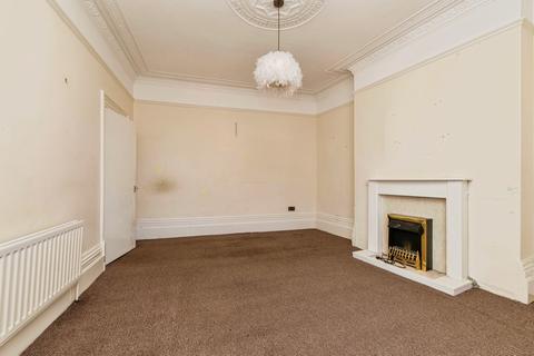 3 bedroom end of terrace house for sale, Talbot Road, South Shields, Tyne and Wear, NE34