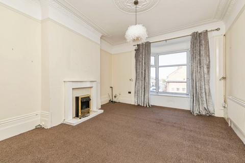 3 bedroom end of terrace house for sale, Talbot Road, South Shields, Tyne and Wear, NE34
