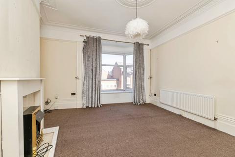 3 bedroom end of terrace house for sale, Talbot Road, South Shields, Tyne and Wear, NE34