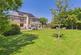 Polperro Road, Looe PL13