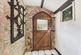 Polperro Road, Looe PL13 photo 2