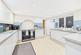 Polperro Road, Looe PL13 photo 3