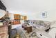 Polperro Road, Looe PL13 photo 4