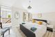 Polperro Road, Looe PL13 photo 5