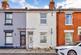 Station Road, Portsmouth, Hampshire