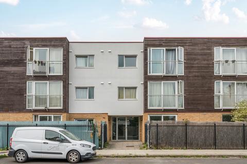 1 bedroom apartment for sale, Borland Road, London