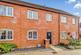 Drake Gardens, Swaffham
