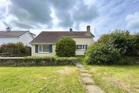 4 bedroom detached house for sale, Croft Road, Haverfordwest SA62