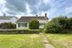 Croft Road, Haverfordwest SA62