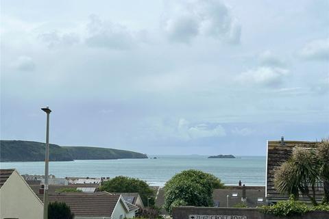 4 bedroom detached house for sale, Croft Road, Haverfordwest SA62