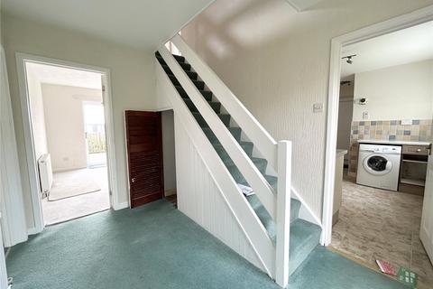4 bedroom detached house for sale, Croft Road, Haverfordwest SA62