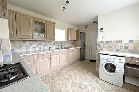 4 bedroom detached house for sale, Croft Road, Haverfordwest SA62