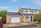 Caldecott Close, ABINGDON