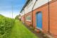 New Chester Road, Wirral