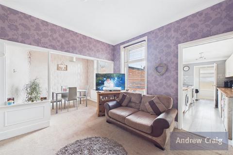 2 bedroom flat for sale, Jervis Street, Hebburn