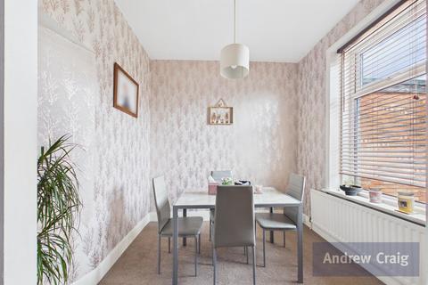 2 bedroom flat for sale, Jervis Street, Hebburn
