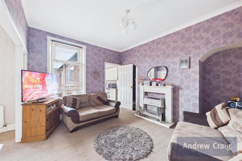 2 bedroom flat for sale, Jervis Street, Hebburn