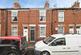 Regent Street, Beverley