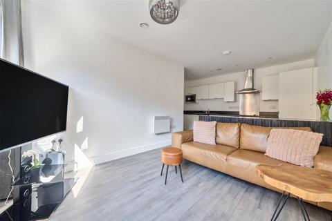 2 bedroom apartment for sale, Whitchurch Lane, Bristol