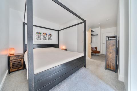 2 bedroom apartment for sale, Whitchurch Lane, Bristol