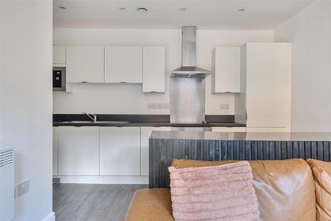2 bedroom apartment for sale, Whitchurch Lane, Bristol