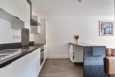 2 bedroom apartment for sale, Whitchurch Lane, Bristol