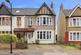 Cheltenham Road, Southend-on-Sea, Essex, SS1