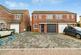 Moore Close, Bradwell, Great Yarmouth