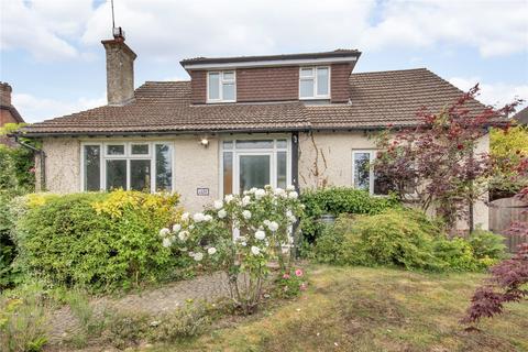 3 bedroom detached house for sale, Barden Road, Speldhurst, Tunbridge Wells, Kent, TN3