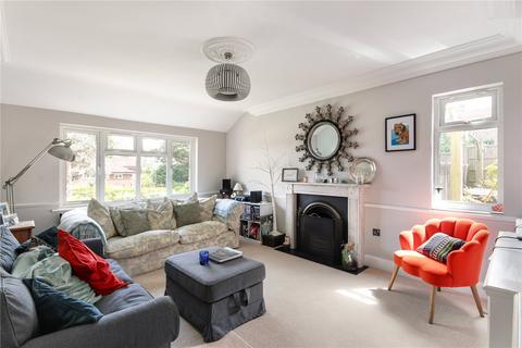 3 bedroom detached house for sale, Barden Road, Speldhurst, Tunbridge Wells, Kent, TN3