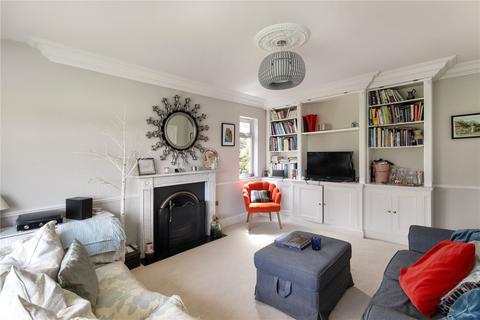 3 bedroom detached house for sale, Barden Road, Speldhurst, Tunbridge Wells, Kent, TN3
