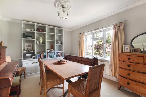 3 bedroom detached house for sale, Barden Road, Speldhurst, Tunbridge Wells, Kent, TN3