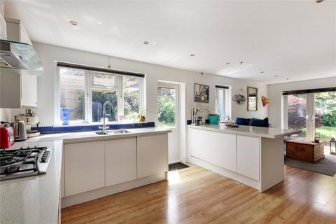 3 bedroom detached house for sale, Barden Road, Speldhurst, Tunbridge Wells, Kent, TN3