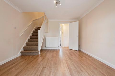 2 bedroom terraced house for sale, Bunyan Road, Biggleswade, Bedfordshire, SG18