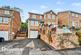 Additional image 25 of Manor Court, Treharris
