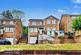 Additional image 2 of Manor Court, Treharris