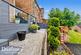 Additional image 12 of Manor Court, Treharris
