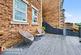 Additional image 15 of Manor Court, Treharris