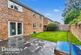 Additional image 5 of Manor Court, Treharris