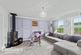 Additional image 6 of Manor Court, Treharris